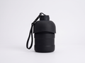Frenchie Go-Hydrate Portable Water Bottle