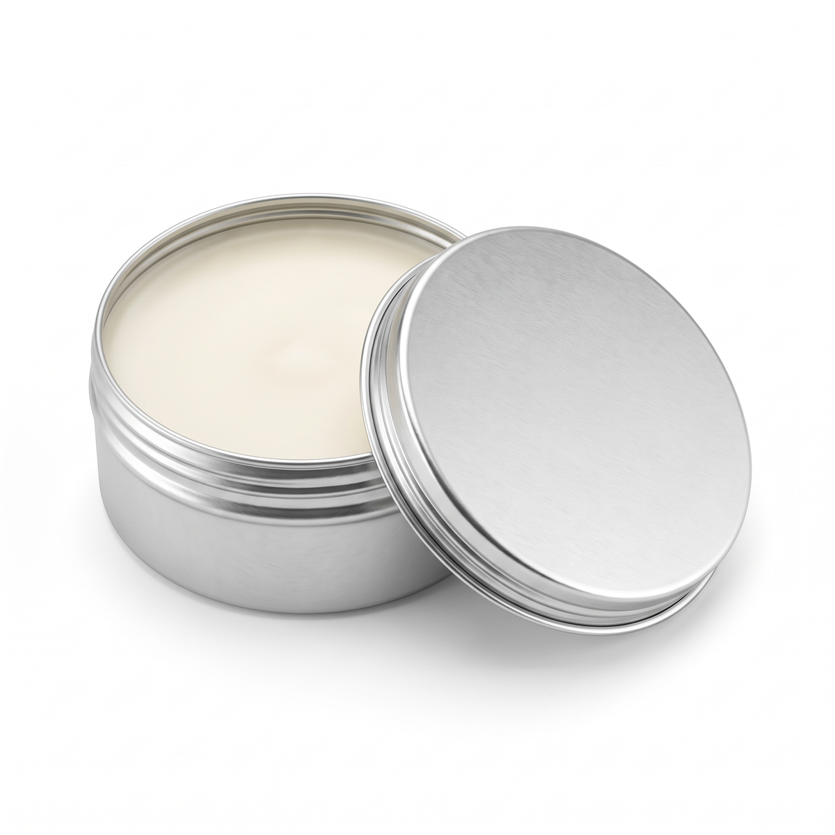 Frenchie Fold & Paw Soothing Balm