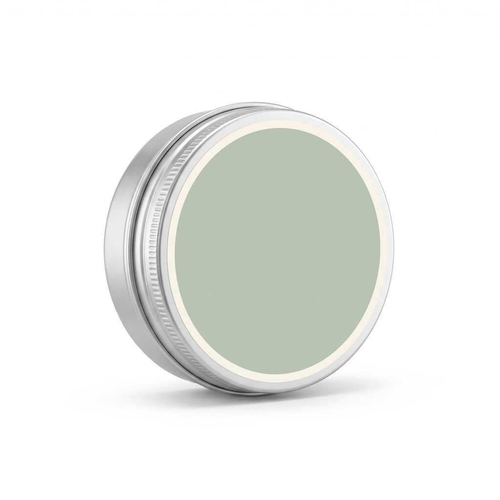 Frenchie Fold & Paw Soothing Balm