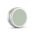 Frenchie Fold & Paw Soothing Balm