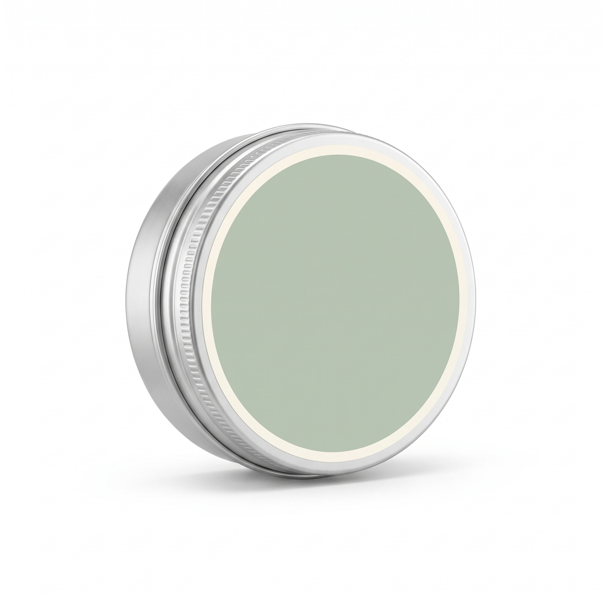 Frenchie Fold & Paw Soothing Balm