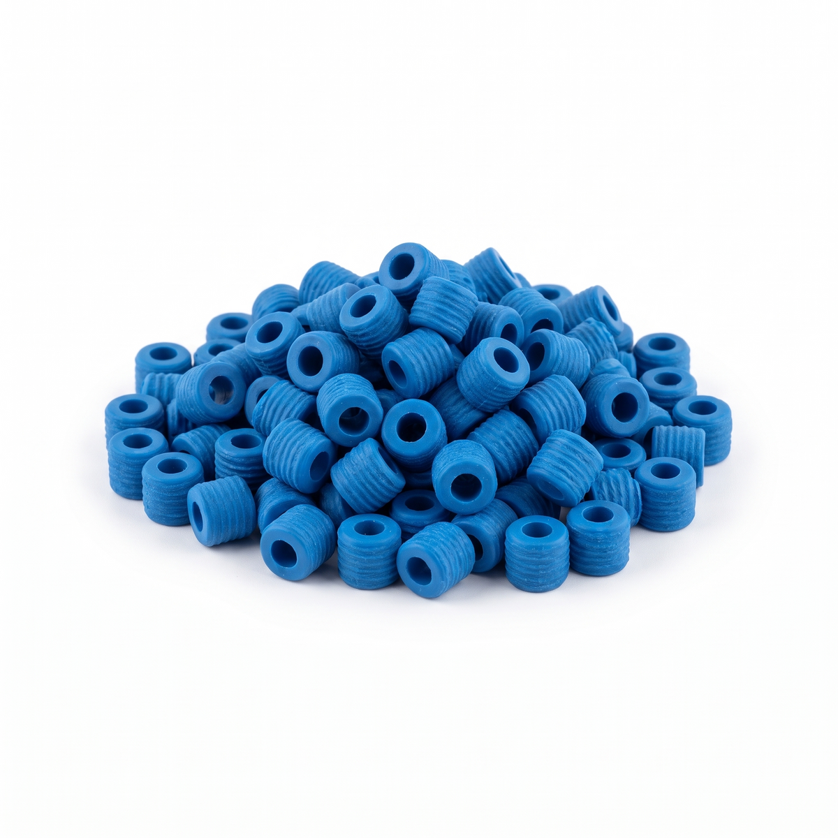 Frenchie GripStep Toe Grips