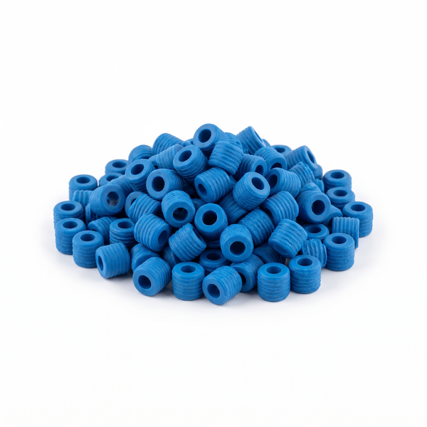 Frenchie GripStep Anti-Slip Toe Grips