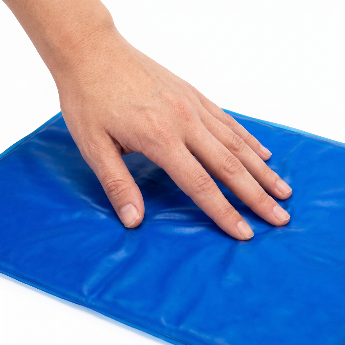 Frenchie ChillPad Cooling Gel Mat