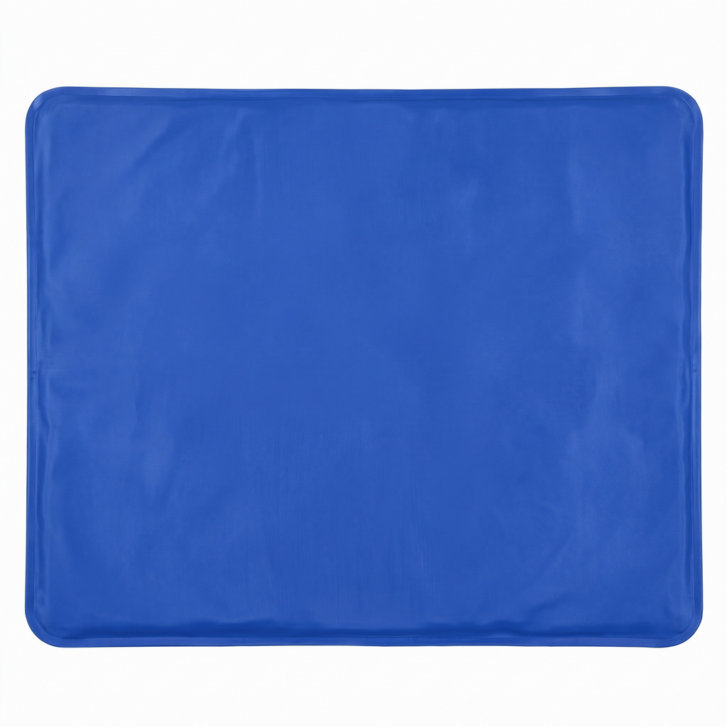 Frenchie ChillPad Cooling Gel Mat