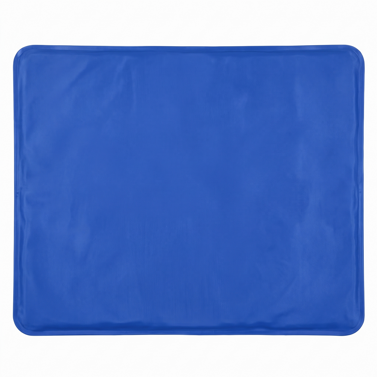 Frenchie ChillPad Cooling Gel Mat