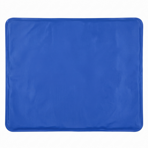 Frenchie ChillPad Cooling Gel Mat