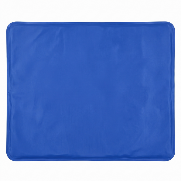 Frenchie ChillPad Self-Cooling Gel Mat